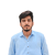 Sajid Ali