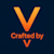 Vic WebCraft