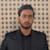 Taha Khan