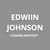 EdwiIn