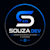 Souza Web Dev