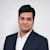 Shubham