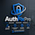 AuthFixPro