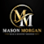 Mason M