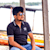 Darshana