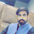 Hamza Malik