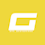 Graphicdesigner