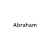 Abraham J