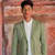 Ahad M