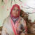 Nasima A
