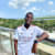 Zisuz LLC