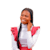 Ololade Akanke