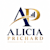 Alicia Prichard