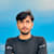 Muhammad Jawad