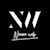Nexora W