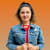 Basma