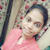 Preeti K