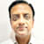 Anand K
