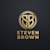 Steven Brown