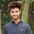 Sulobh Biswas