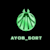 Ayob S