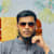 Md Sayem Mollah