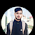 Haroon nazir