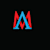 Millionarefx