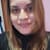 Luiza R.