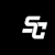 Senix C