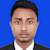 Mehedi hasan