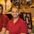 ahmedgad90