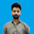 Usama jutt