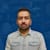 Haider Ali