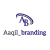 aaqil_branding