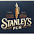 Stanleys P