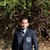 Aayush K