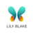 Lily B