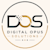 Digital Opus