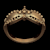 Yusjewelry