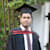 Fahim Ahmed