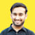 Madan Lal
