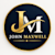J waxwell