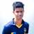 Gihan C