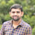 kapilmendapara
