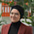Rima E