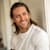 Brian Welch