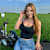 Theron S