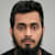 Ashfak Ahamed