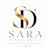 sara B